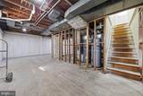 815 Trail Avenue - Photo 13