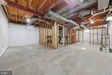 815 Trail Avenue - Photo 14