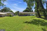 815 Trail Avenue - Photo 15