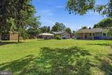 815 Trail Avenue - Photo 16