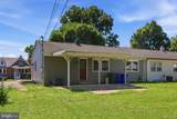 815 Trail Avenue - Photo 17