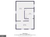 815 Trail Avenue - Photo 18