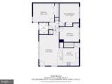 815 Trail Avenue - Photo 19