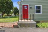 815 Trail Avenue - Photo 2