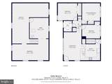 815 Trail Avenue - Photo 20