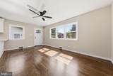 815 Trail Avenue - Photo 3