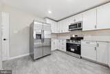 815 Trail Avenue - Photo 5