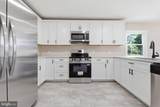 815 Trail Avenue - Photo 6
