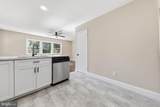 815 Trail Avenue - Photo 7