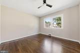 815 Trail Avenue - Photo 8