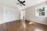 815 Trail Avenue - Photo 9