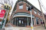 101 Queen Street - Photo 1