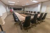 101 Queen Street - Photo 10