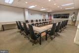 101 Queen Street - Photo 11