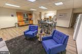 101 Queen Street - Photo 15