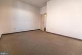 101 Queen Street - Photo 2