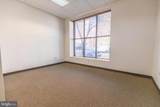 101 Queen Street - Photo 3