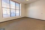 101 Queen Street - Photo 4