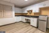 101 Queen Street - Photo 5
