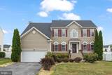 114 Nassau Drive - Photo 1