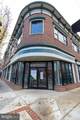 101 Queen Street - Photo 18