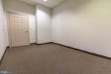 101 Queen Street - Photo 2