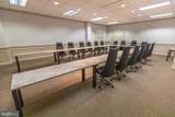 101 Queen Street - Photo 9