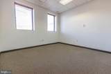 101 Queen Street - Photo 3