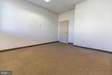 101 Queen Street - Photo 4