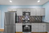 2321 Tatnall Street - Photo 10