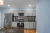 2321 Tatnall Street - Photo 11