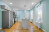 2321 Tatnall Street - Photo 12
