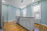 2321 Tatnall Street - Photo 13