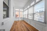 2321 Tatnall Street - Photo 14