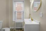 2321 Tatnall Street - Photo 15