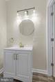 2321 Tatnall Street - Photo 16