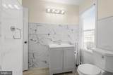 2321 Tatnall Street - Photo 17