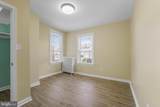 2321 Tatnall Street - Photo 18