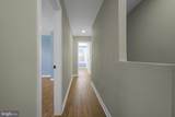 2321 Tatnall Street - Photo 19