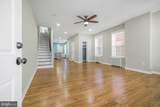 2321 Tatnall Street - Photo 2
