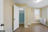 2321 Tatnall Street - Photo 20
