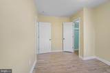 2321 Tatnall Street - Photo 21