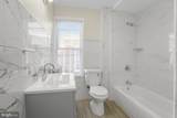 2321 Tatnall Street - Photo 22