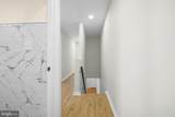 2321 Tatnall Street - Photo 23