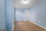 2321 Tatnall Street - Photo 24