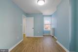 2321 Tatnall Street - Photo 25