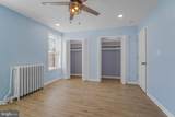 2321 Tatnall Street - Photo 26
