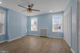 2321 Tatnall Street - Photo 27