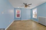 2321 Tatnall Street - Photo 28