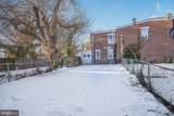 2321 Tatnall Street - Photo 29